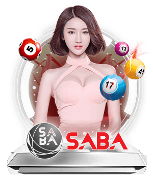 Xổ Số 24n Saba